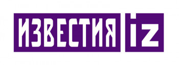 МИЦ «Известия»